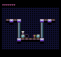 nes/multidude png snap