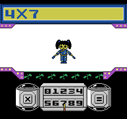 nes/multipl png snap