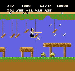 nes/musashikh png snap