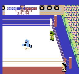 nes/musclej1 png snap