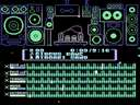 8Bit Music Power