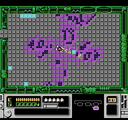 nes/mutantv png snap