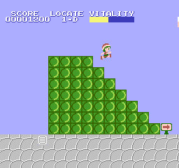 nes/mysteryq png snap