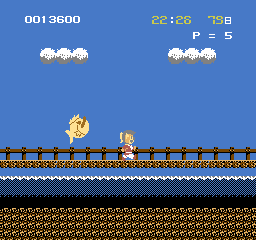 nes/naganeko png snap