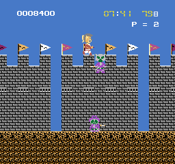 nes/naganekoh png snap