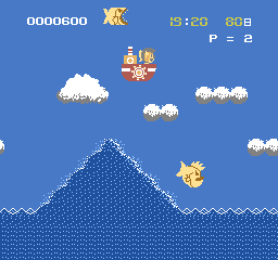 nes/naganekop png snap