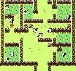 nes/nakayois png snap