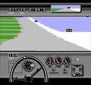 nes/nascarch jpg snap thumbnail