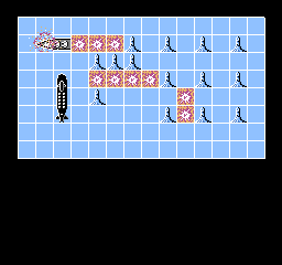 nes/navyblue png snap