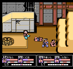 nes/nekkakud png snap