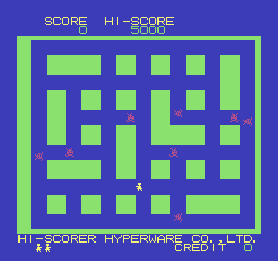 nes/neoheian png snap