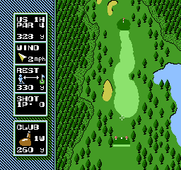 nes/nesgolf png snap