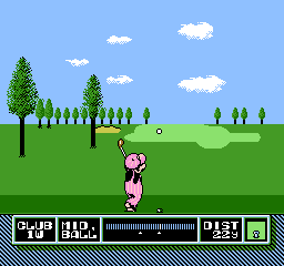 nes/nesgolfup png snap