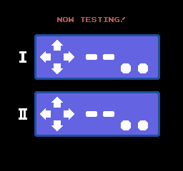 nes/nestest png snap