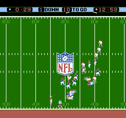 nes/nfl png snap