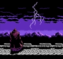 nes/ngaiden2p jpg snap thumbnail
