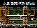 nes/ngaiden3 jpg snap thumbnail