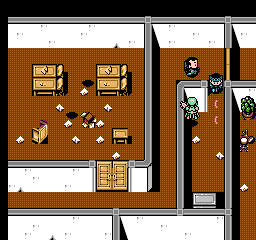 nes/nghostb2j png snap