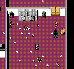 nes/nghostb2u png snap