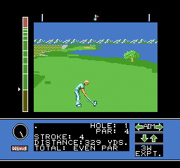 nes/nicklaus png snap