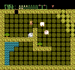 nes/nightbas png snap