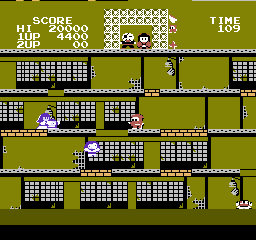 nes/ninjajaj png snap