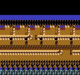 nes/ninjakid png snap