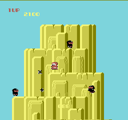 nes/ninjakun1 png snap