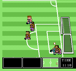 nes/nintenwc png snap