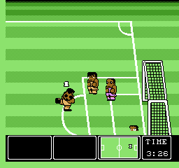 nes/nintenwcu png snap