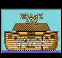 nes/noah jpg snap thumbnail