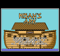 nes/noah png snap