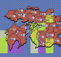 nes/nobuamb2 png snap