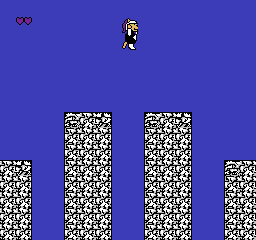 nes/nomolos png snap