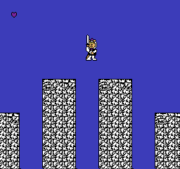 nes/nomolos1 png snap