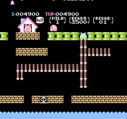 nes/nutsmilk png snap