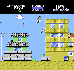 nes/obakeqth png snap