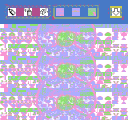 nes/oekashi png snap