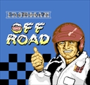 nes/offroadu jpg snap thumbnail