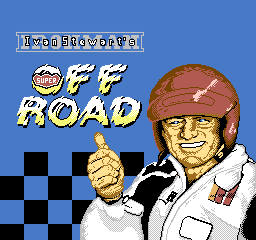 nes/offroadu png snap
