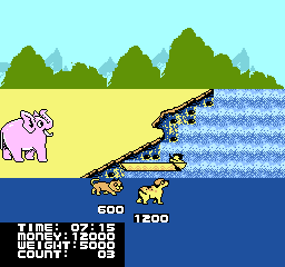 nes/olympiq png snap