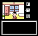 nes/osomatsu jpg snap thumbnail