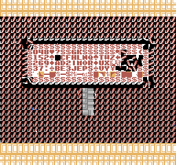 nes/othelfds png snap