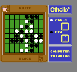 nes/othello png snap