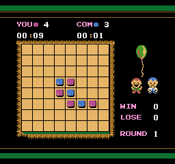 nes/othelloa png snap