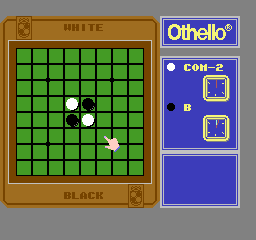 nes/othelloh png snap