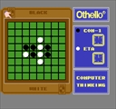 nes/othelloj jpg snap thumbnail