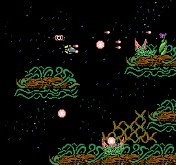 nes/overhorzh png snap