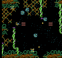 nes/overhorzj png snap