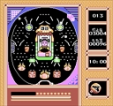 nes/pachida2 jpg snap thumbnail